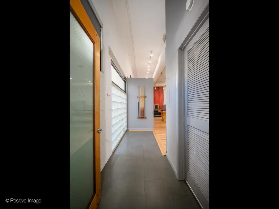 400 N Racine Avenue #105, Chicago, IL 60642 - #2