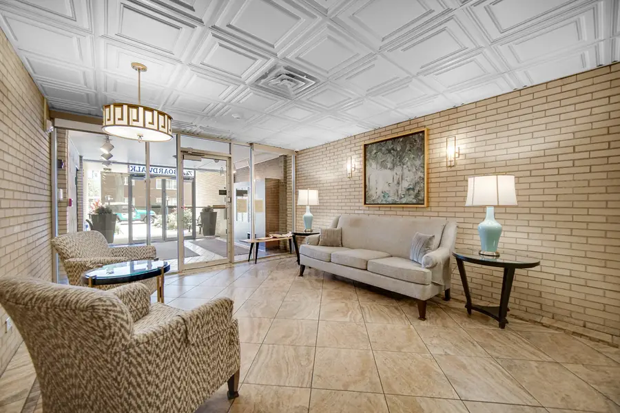 235 Marengo Avenue #3E, Forest Park, IL 60130 - #3