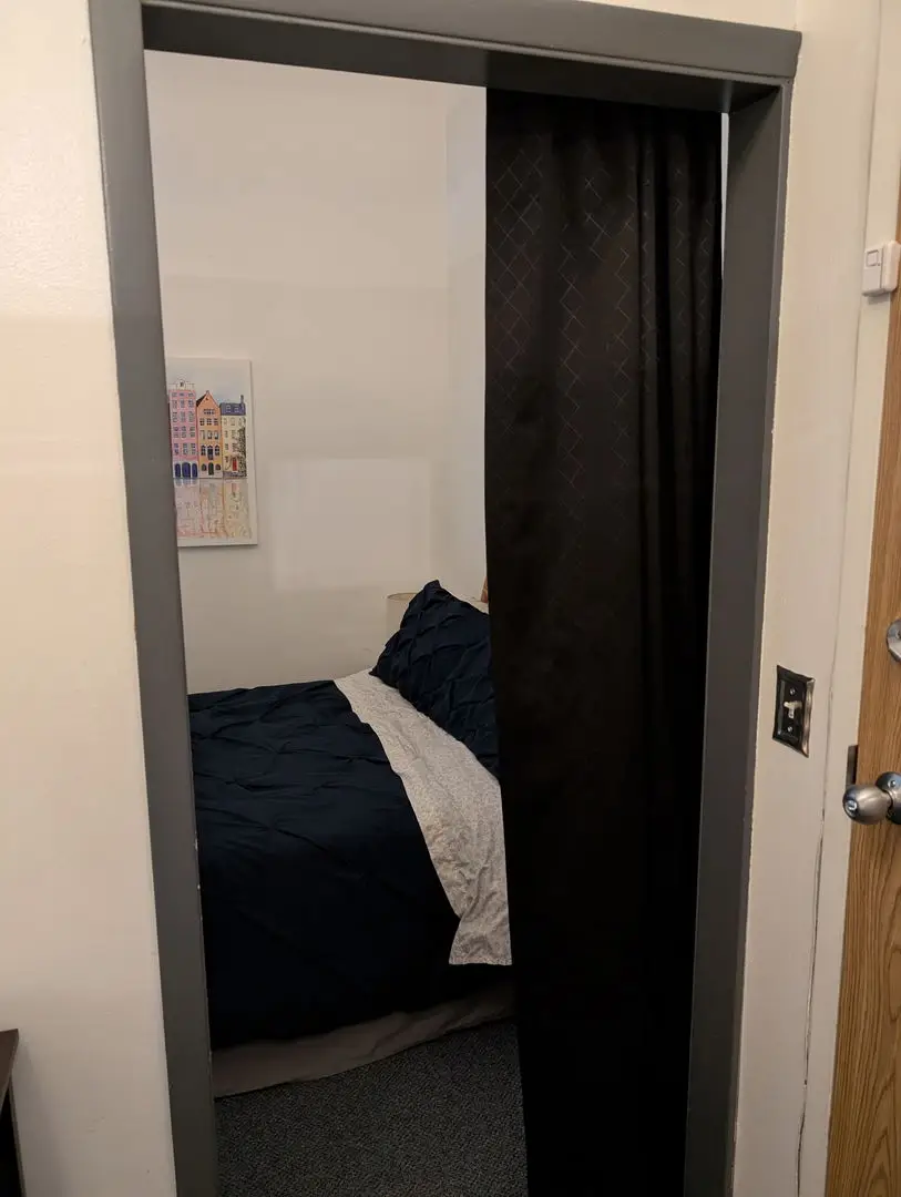 124 W Polk Street #504, Chicago, IL 60605 - #3
