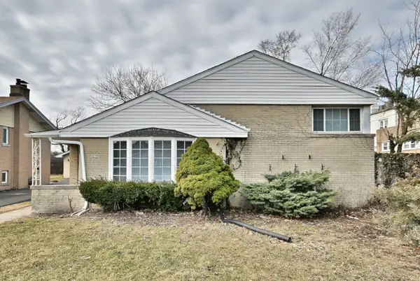 7142 N Keating Avenue, Lincolnwood, IL 60712