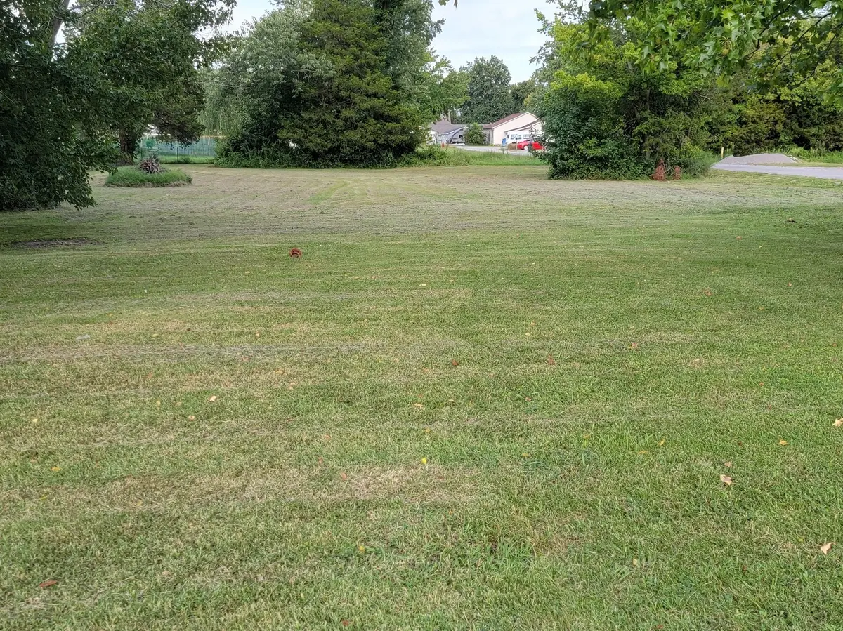 1505 N Russell Street, Marion, IL 62959 - #1