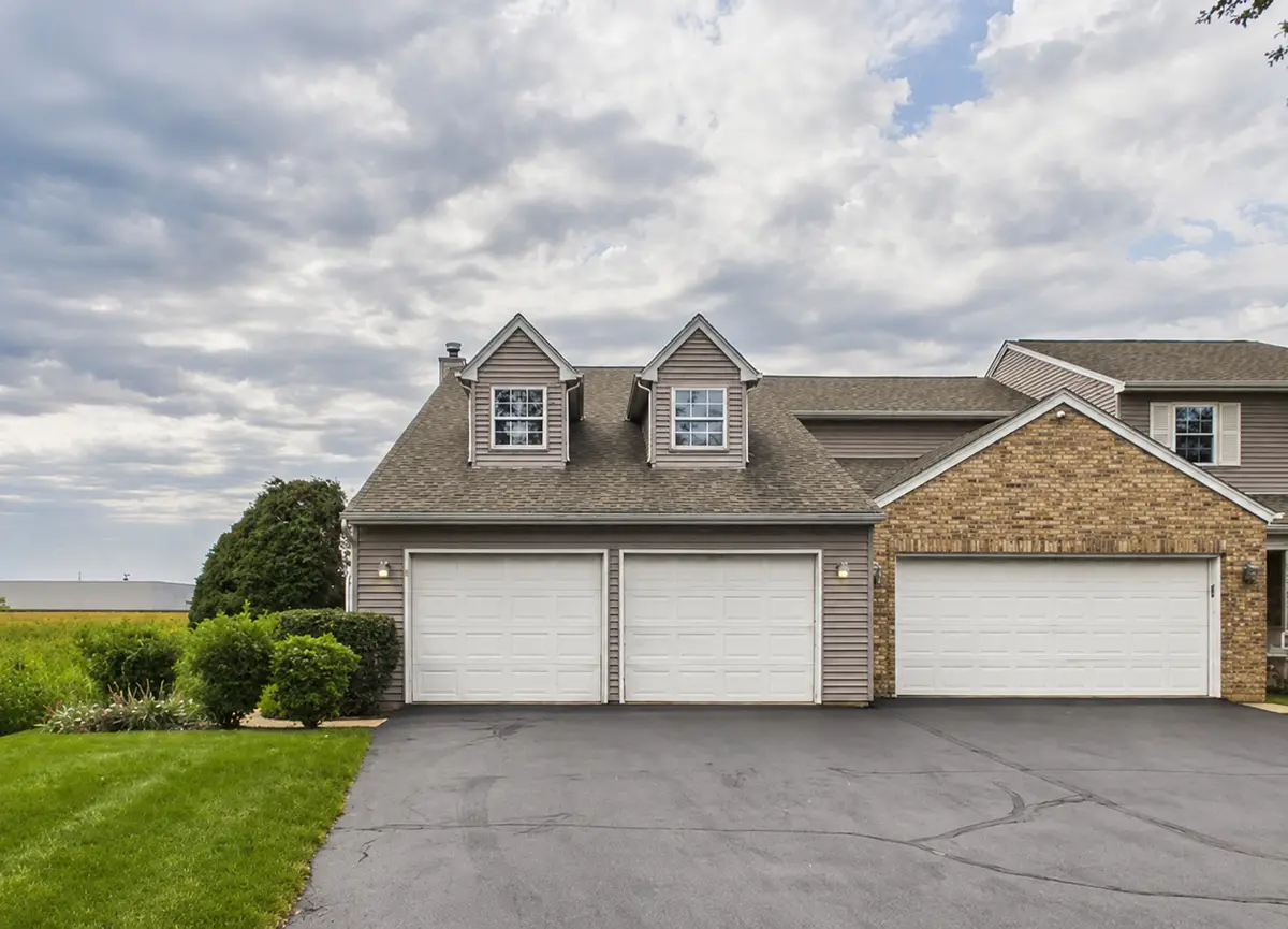 11275 Timer Drive, Huntley, IL 60142 - #1