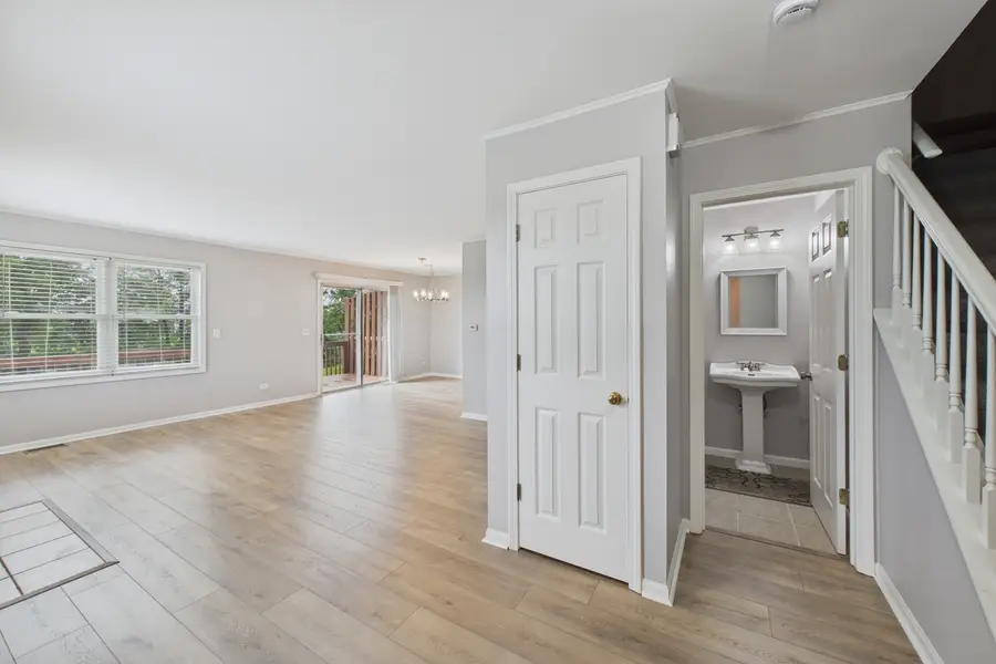 11275 Timer Drive, Huntley, IL 60142 - #3