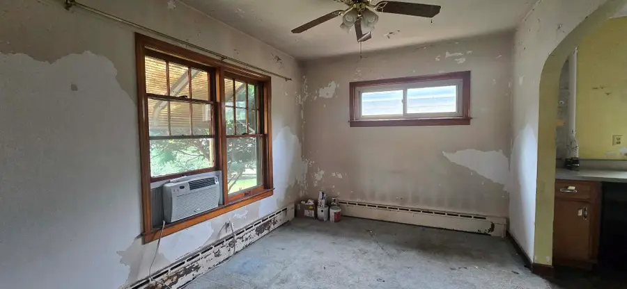 8118 N Ozark Avenue, Niles, IL 60714 - #2