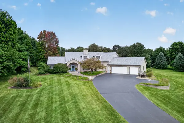 1646 Valley View Road, Belvidere, IL 61008