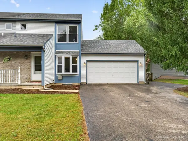 221 Julie Lane, Hampshire, IL 60140