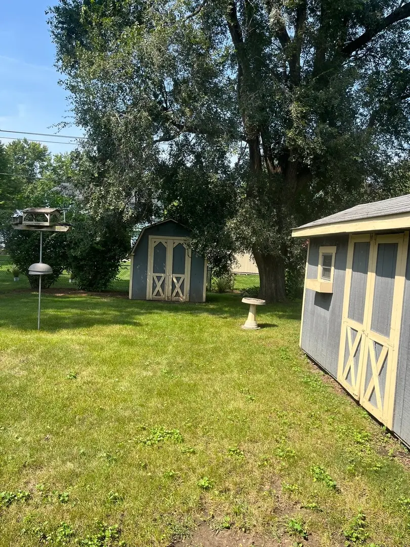 480 Martin Drive, South Elgin, IL 60177 - #3