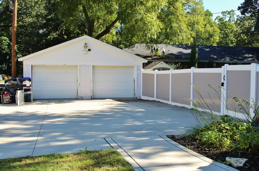 209 N Mcintyre Street, Wilmington, IL 60481 - #3