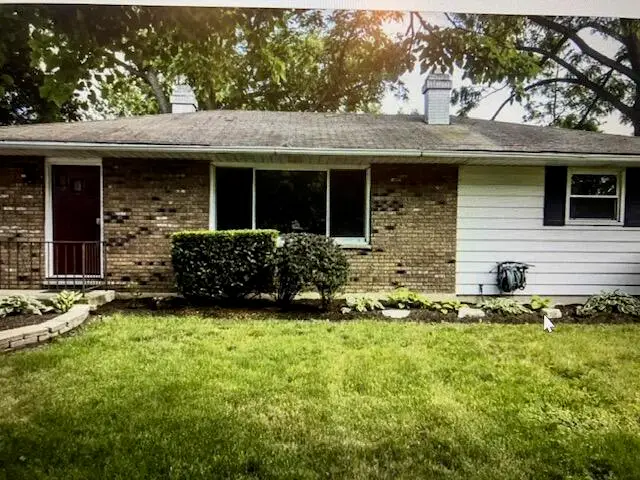 2109 W 7th St Street, Winthrop Harbor, IL 60096 - #1