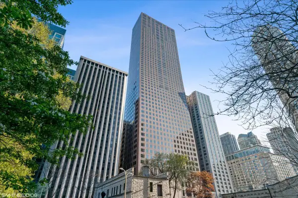 161 E Chicago Avenue #33C, Chicago, IL 60611