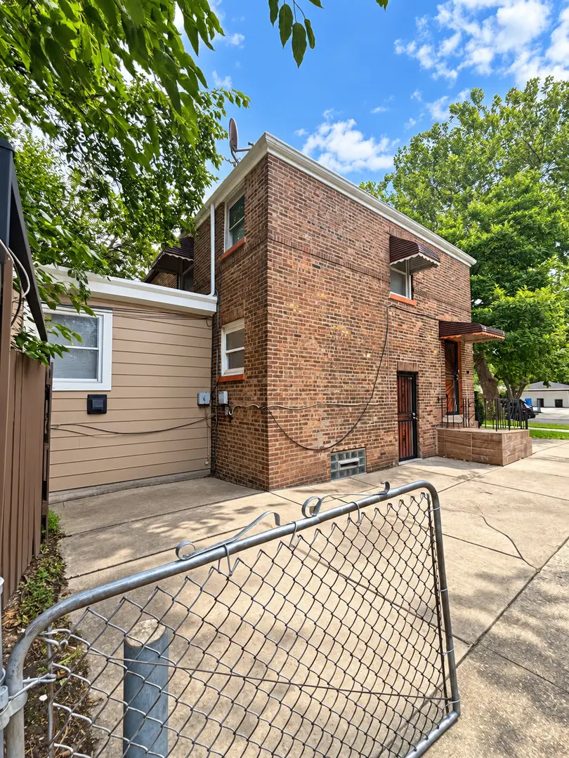 2108 E 95th Place, Chicago, IL 60617 - #3
