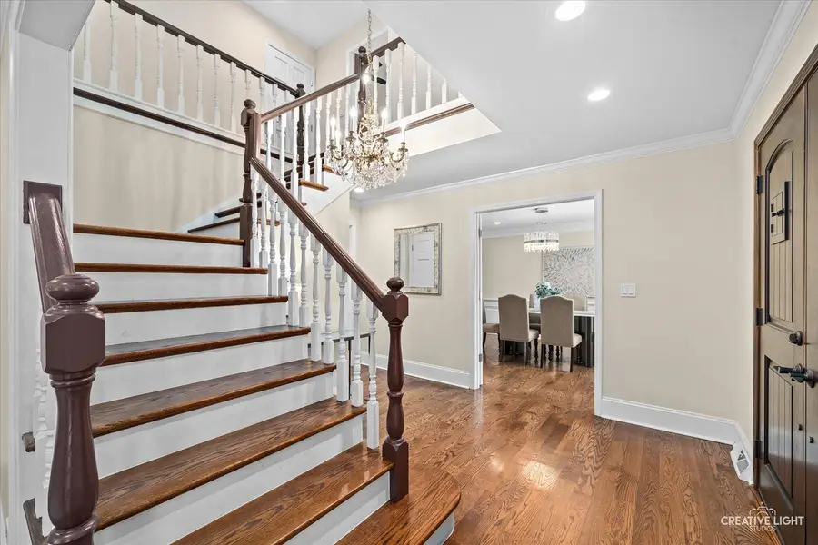 615 E Bailey Road, Naperville, IL 60565 - #2
