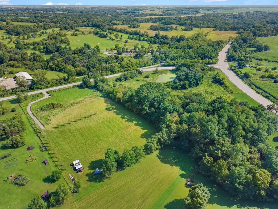 17107 Oak Grove Road, Harvard, IL 60033 - #3