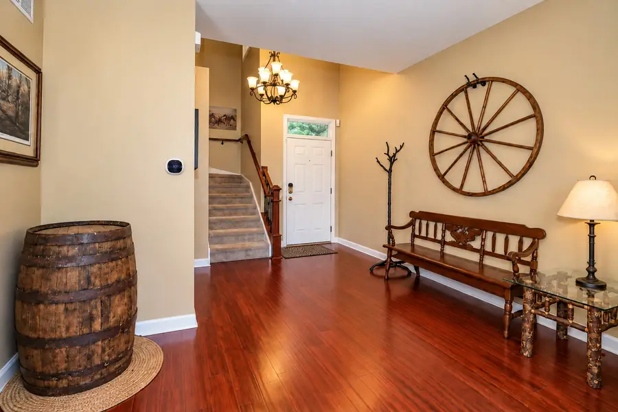 446 Bay Tree Court #446, Vernon Hills, IL 60061 - #3