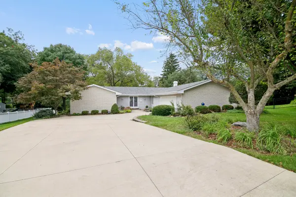 17 Oxford Place, Bourbonnais, IL 60914