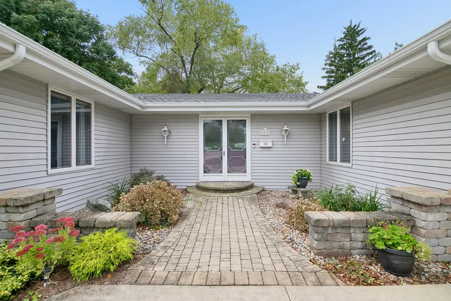 17 Oxford Place, Bourbonnais, IL 60914 - #2