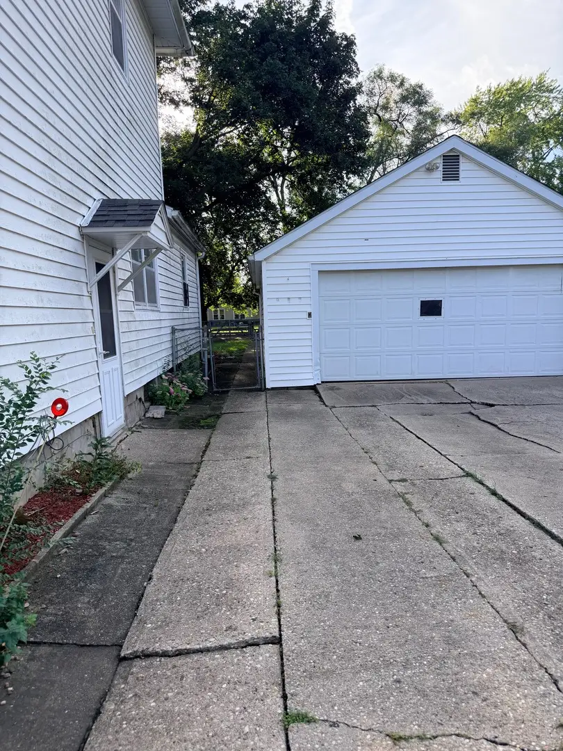 2010 Latham Street, Rockford, IL 61103 - #3