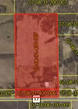 6255 W State Route 17 Road, Kankakee, IL 60901 - #3