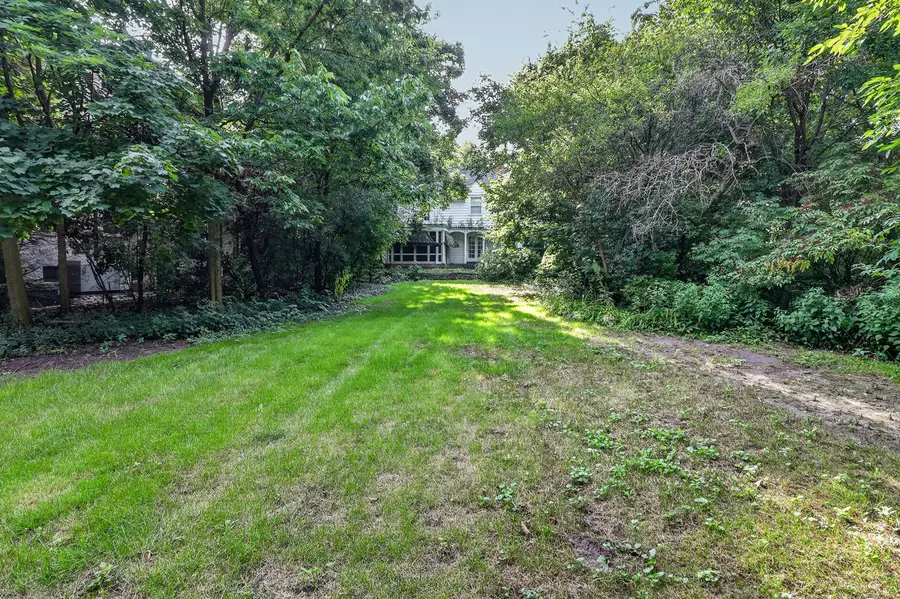 635 S Oak Street, Hinsdale, IL 60521 - #2