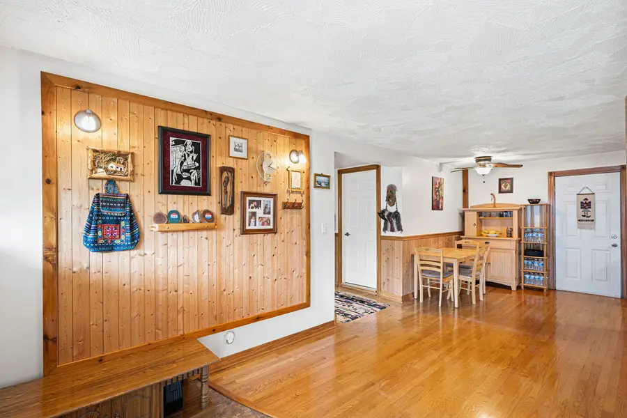 3900 Custer Avenue, Brookfield, IL 60513 - #3