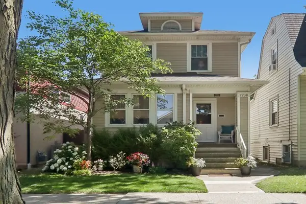 7730 Adams Street, Forest Park, IL 60130