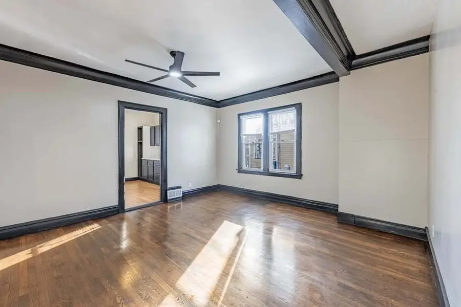 1227 Emerald Avenue, Chicago Heights, IL 60411 - #2