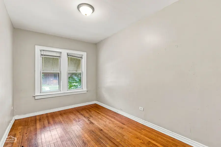 610 E 87th Place, Chicago, IL 60619 - #3