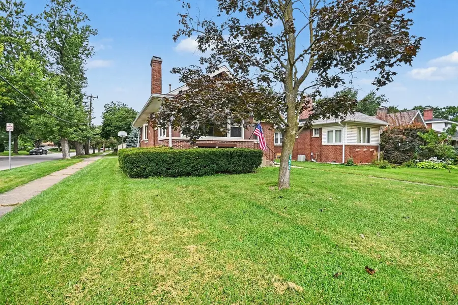 550 S Oakland Avenue, Villa Park, IL 60181 - #3