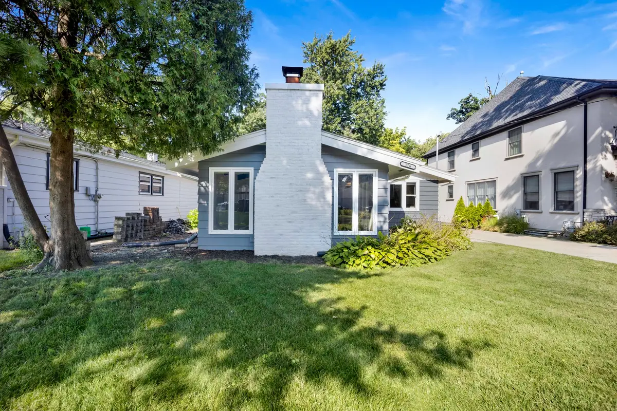 376 N West Avenue, Elmhurst, IL 60126 - #1