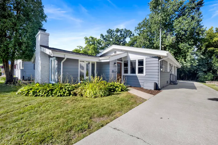 376 N West Avenue, Elmhurst, IL 60126 - #3