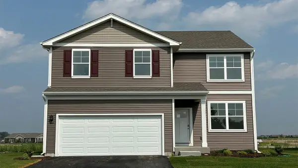 2621 San Juan Lane, Pingree Grove, IL 60140