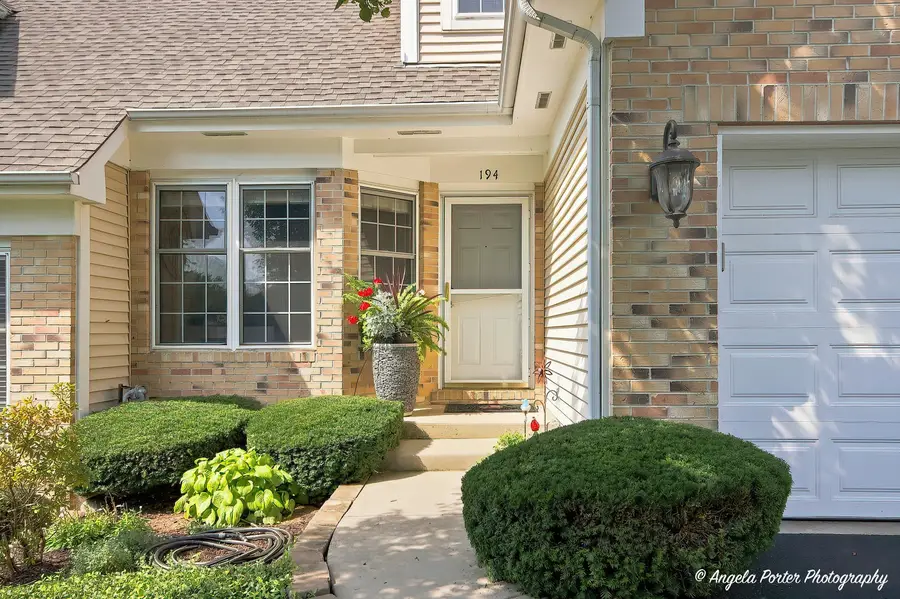 194 Red Top Drive, Libertyville, IL 60048 - #2