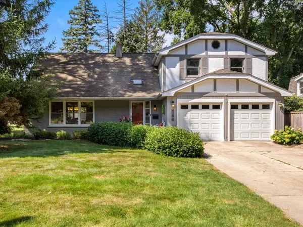Address Withheld By Seller, Downers Grove, IL 60515
