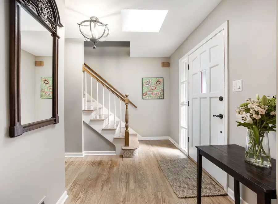 3820 Saratoga Avenue, Downers Grove, IL 60515 - #3