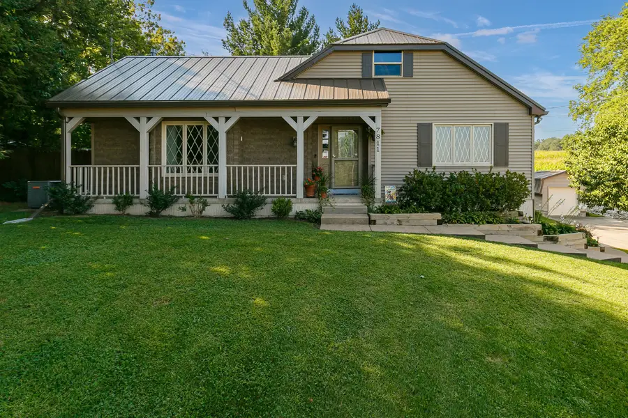7811 29th Street, Milan, IL 61264 - #2