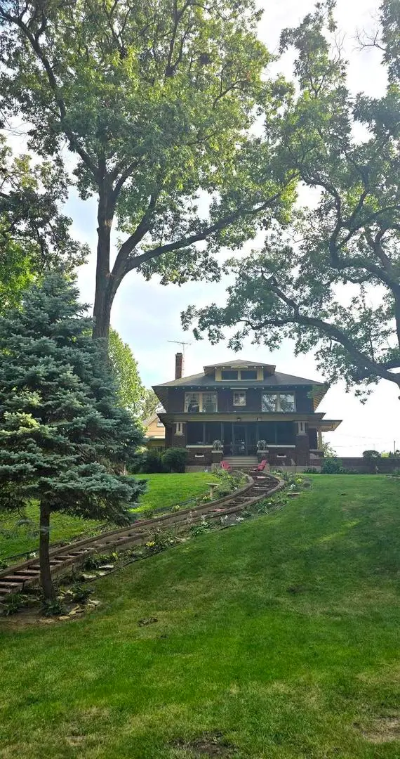 600 Buell Avenue, Joliet, IL 60435 - #2