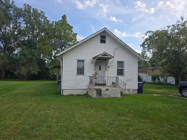 2935 141st Place, Blue Island, IL 60406