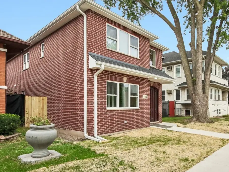 1114 N Broadway Avenue, Melrose Park, IL 60160 - #2