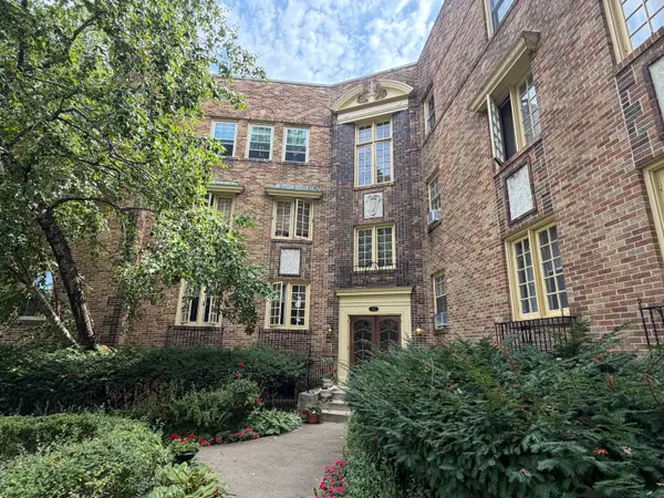 441 W Exchange Street #303, Freeport, IL 61032