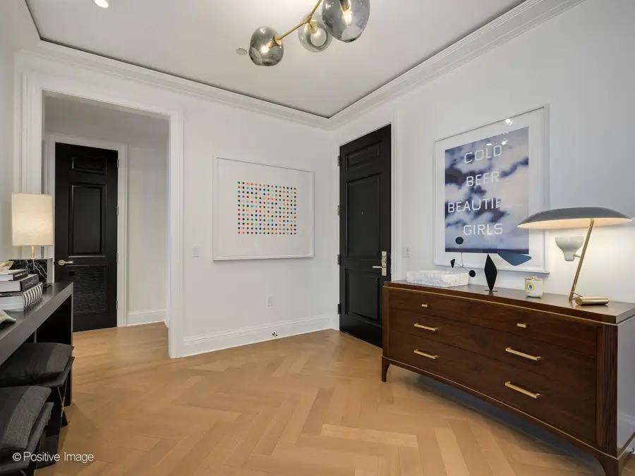 451 E Grand Avenue #4107, Chicago, IL 60611 - #3