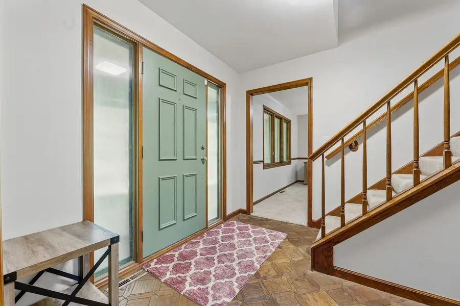 8505 Concord Drive, Bull Valley, IL 60098 - #3