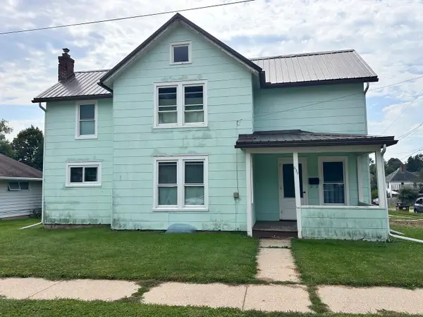 639 W Ordway Street, Freeport, IL 61032
