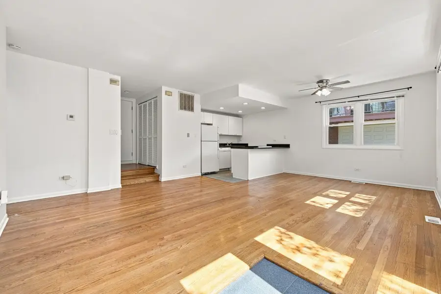 1730 W Terra Cotta Place, Chicago, IL 60614 - #3