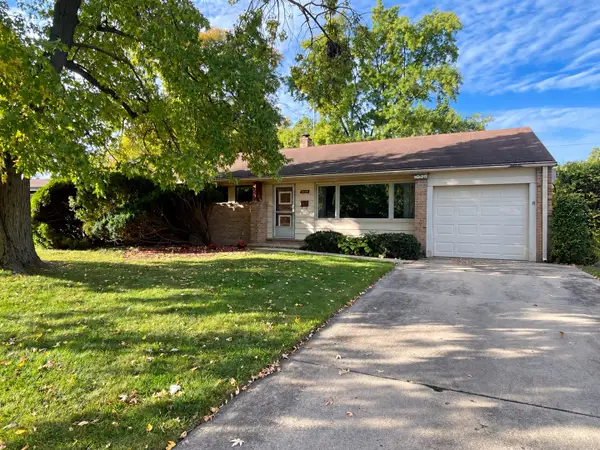 1028 Midway Road, Northbrook, IL 60062
