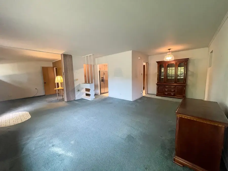 1028 Midway Road, Northbrook, IL 60062 - #2