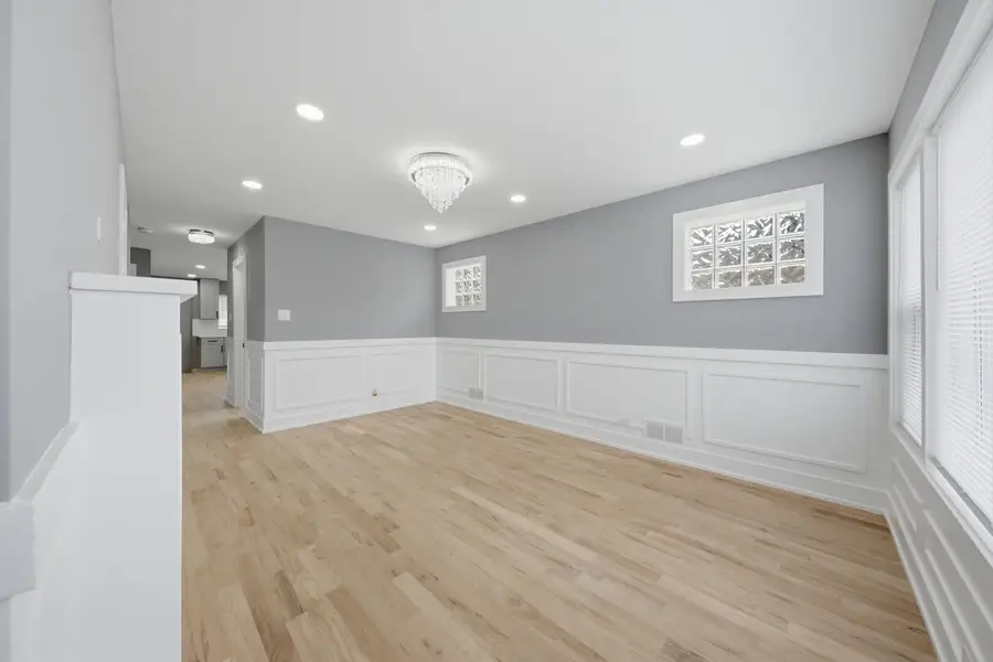 12539 S Yale Avenue, Chicago, IL 60628 - #2