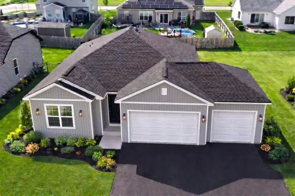 1017 Joel Lane, Genoa, IL 60135