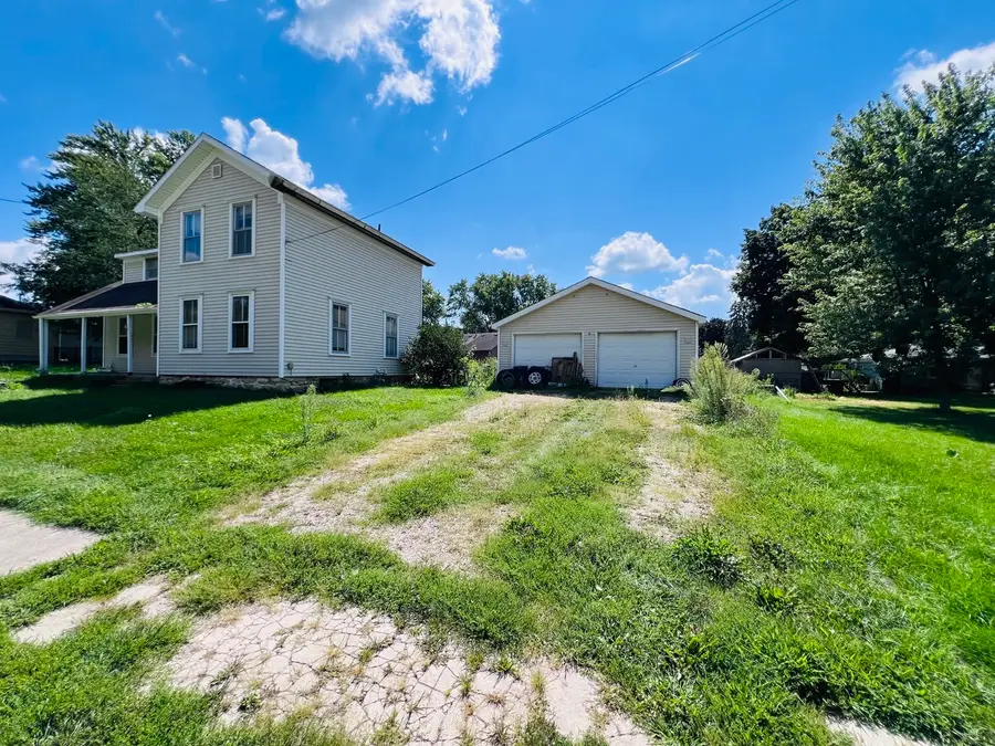 904 Main Street, Maple Park, IL 60151 - #2