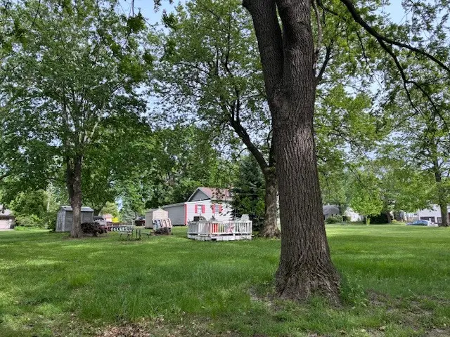704 W Grant Highway, Marengo, IL 60152 - #2