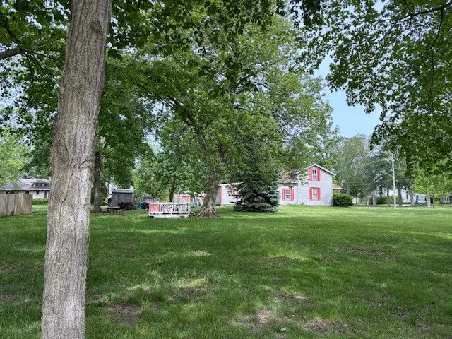 704 W Grant Highway, Marengo, IL 60152 - #3